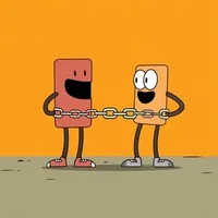 Happy Backlinks