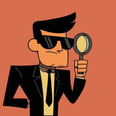 Anchor Text Agent tier image