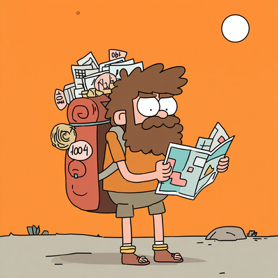 NoFollow Nomad tier image